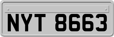 NYT8663