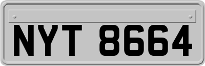 NYT8664