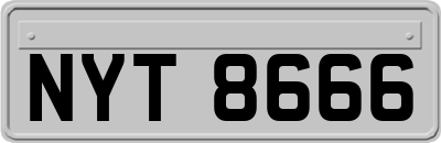 NYT8666