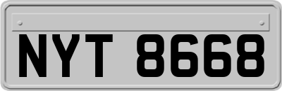 NYT8668