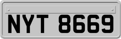 NYT8669
