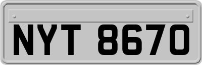 NYT8670