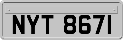 NYT8671