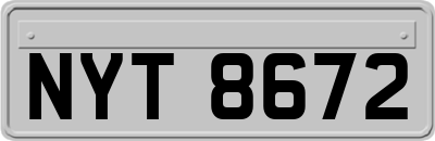 NYT8672