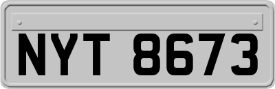 NYT8673