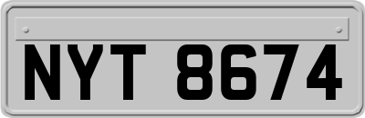 NYT8674