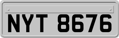 NYT8676