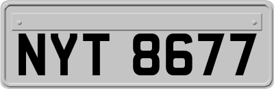 NYT8677