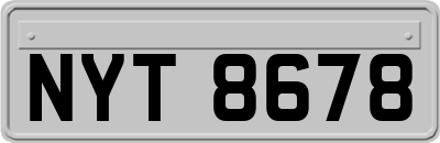 NYT8678