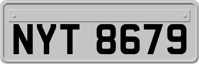 NYT8679