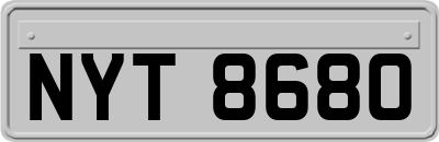 NYT8680
