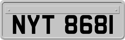 NYT8681