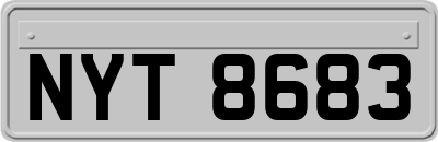 NYT8683