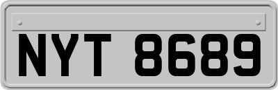 NYT8689