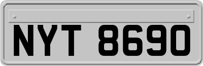 NYT8690