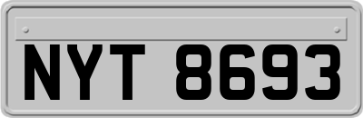 NYT8693