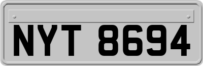 NYT8694