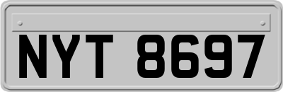 NYT8697