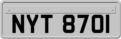 NYT8701