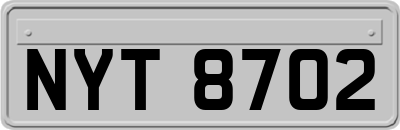 NYT8702