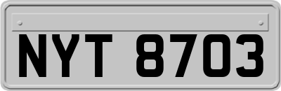 NYT8703