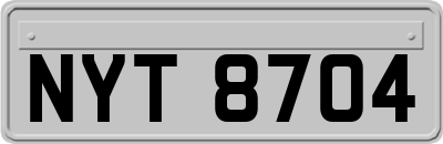 NYT8704