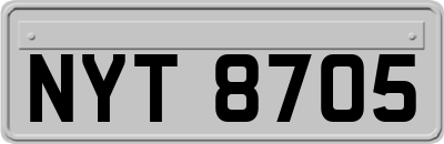 NYT8705