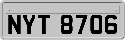 NYT8706