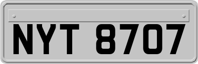 NYT8707