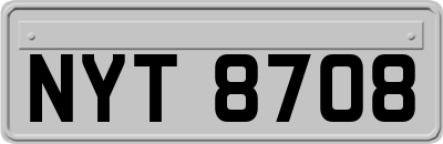 NYT8708