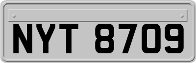 NYT8709