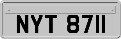 NYT8711