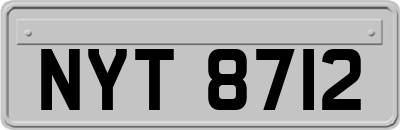NYT8712