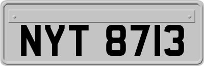 NYT8713