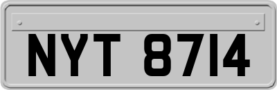 NYT8714