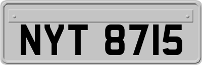 NYT8715