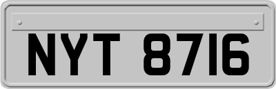 NYT8716