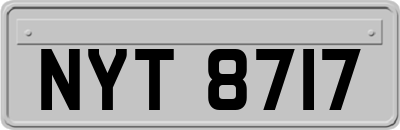 NYT8717