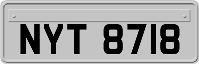 NYT8718