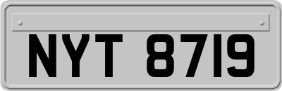 NYT8719