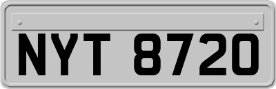 NYT8720