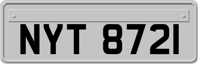 NYT8721