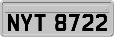 NYT8722