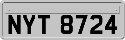 NYT8724