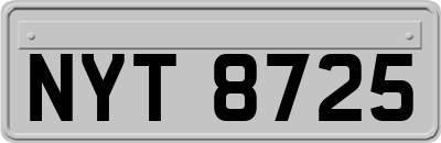 NYT8725