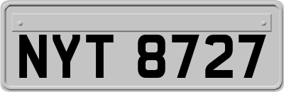 NYT8727