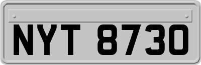 NYT8730