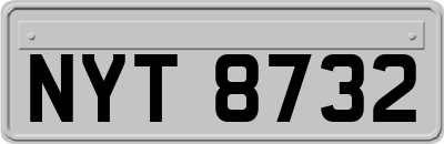NYT8732