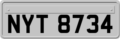 NYT8734