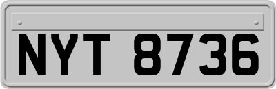 NYT8736